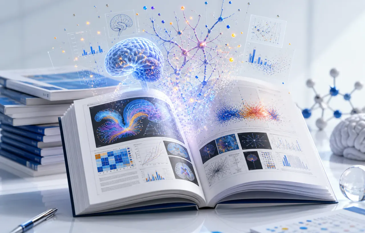 Membership pathways open for emerging researchers