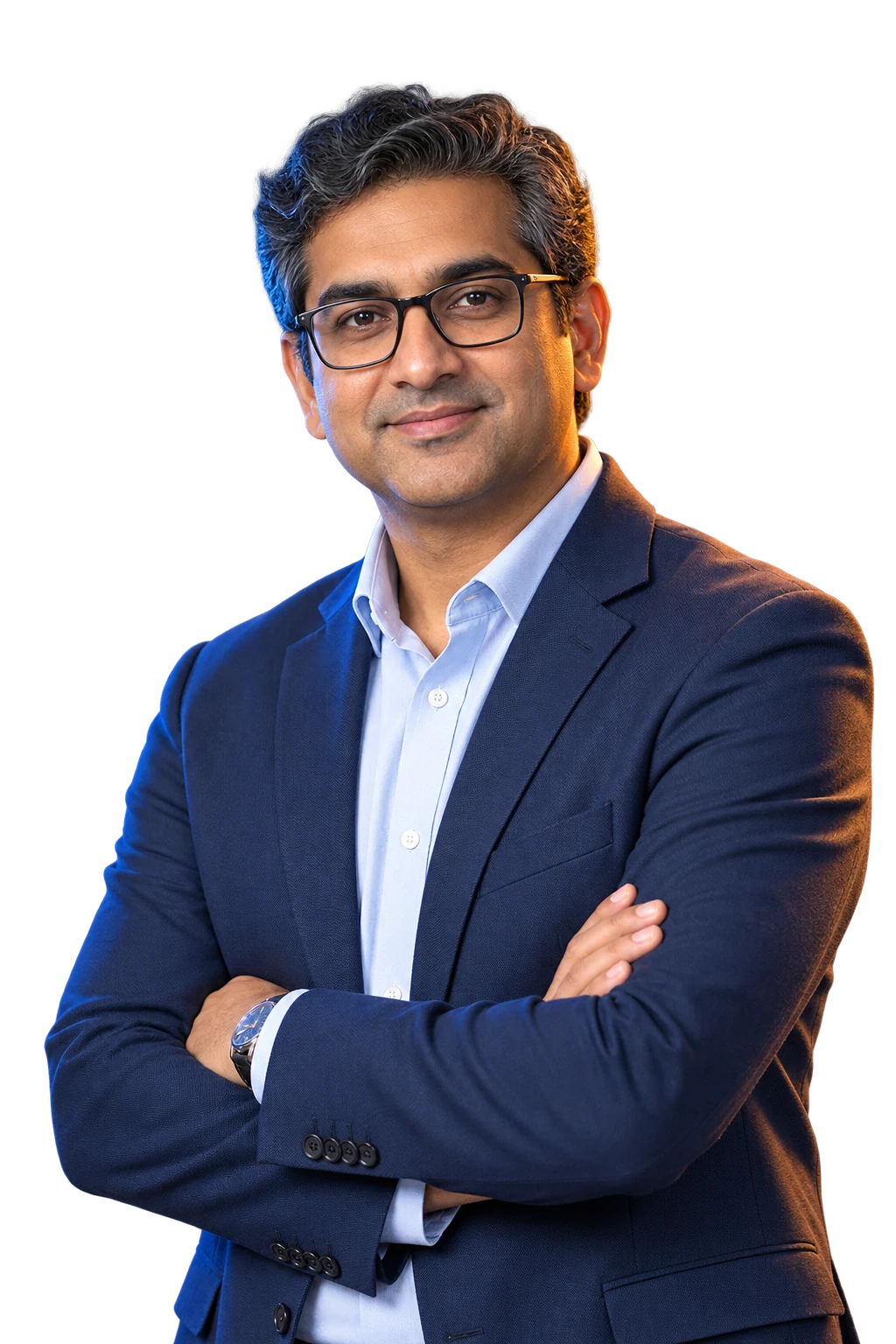 Building public trust into biosensing research